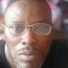 Cocoure profil fotoğrafı