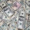 BecomeFinanciallyFree 的头像