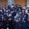 @Z Tek profil fotoğrafı