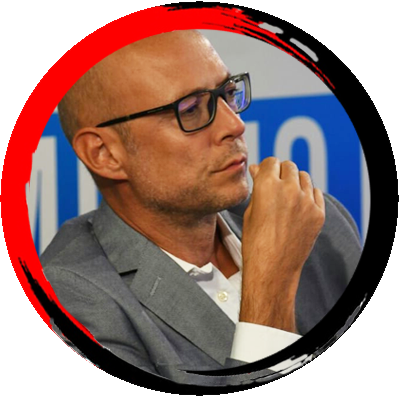 Alessandro Jacobone - Milanisti NE's profile picture