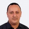 Sadeq Ameen profil fotoğrafı