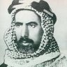 احمد الزامل 的头像
