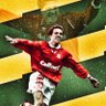 Richie Shaw's profile picture