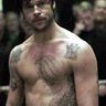 Profilbild von Mickey O'Neil