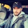 Volkan “𐰉𐰆𐰞𐰴𐰣”'s profile picture