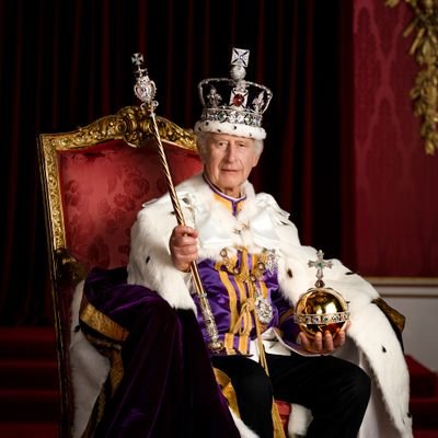 Royal_FamilyUK's profile picture