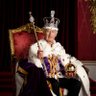Profilbild von Royal Family UK Fan 🇬🇧