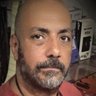 Profilbild von Mohamed Elsharkawy