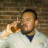 Julian Porras Torres's profile picture
