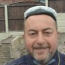 Daz Hughes's profile picture