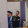 Kaan Aydın profil fotoğrafı