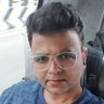Profilbild von PRASHANT JHA