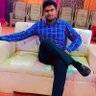 KRISHAN MURARI KUMAR JHA🇮🇳 profil fotoğrafı
