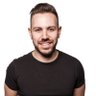 Philippe's profile picture
