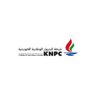 عبدالرحمن القضيبي 的头像