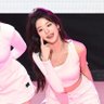 mei☭ kamerad yibo's profile picture