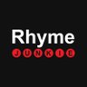 Profilbild von RhymeJunkie
