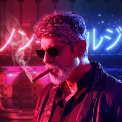 Jaggu Bhai's profile picture