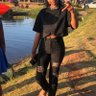 ChiBabe Chepamutoko🌺🌹's profile picture