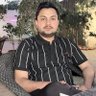 Adv Danish Ali's profile picture
