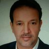 زياد الرويشان profil fotoğrafı