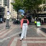 Stephanie profil fotoğrafı