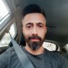 Cem Gündoğdu's profile picture