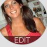 Profilbild von Pink lady