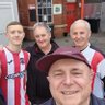 Profilbild von 'Teams Like Exeter '