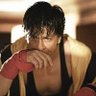 Profilbild von I'm SRKian