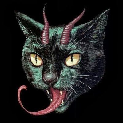 GaperbyNature's profile picture