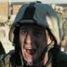 🇺🇲 RightBehindU28 🇺🇲's profile picture