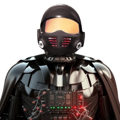 FIREMANmedia's profile picture