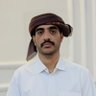 Фото профиля حسين العوبثاني