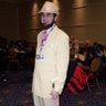 Amish Pimpin 🇺🇸🇺🇸 🥊's profile picture