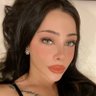 Eli Harden💕 profil fotoğrafı