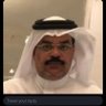 Фото профиля أبو راكان ...