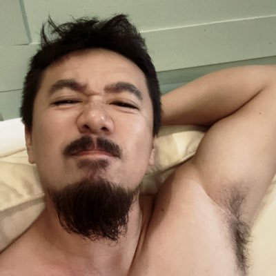 fl39844185's profile picture