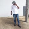 Morris Sibusiso profil fotoğrafı