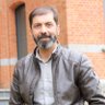 Profilbild von karzan Alı کارزان علی