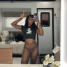 @CapricornBaby❤️🦅 的头像