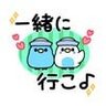 Profilbild von ワイン