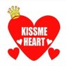 Profilbild von KISSME❤️HEART