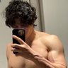 Barbaros 的头像