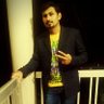 Profilbild von Umesh unnikrishnan