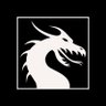 Dire Report's profile picture