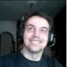 Leonardo G.'s profile picture