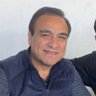 Tijuana con Leyzaola's profile picture