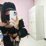 小露's profile picture