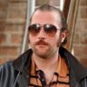 Profilbild von Ciro5969